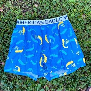 AE Whale Boxers